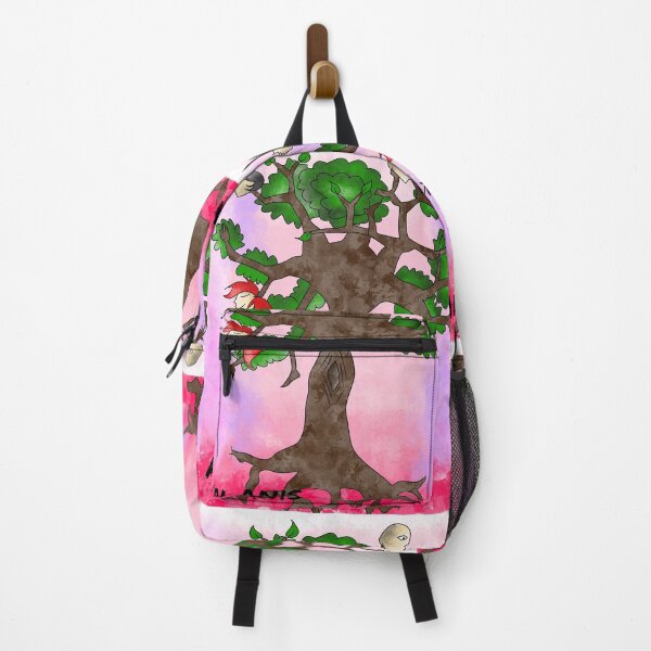 Item preview, Beautiful Nature designed and sold by AlanisAksata.