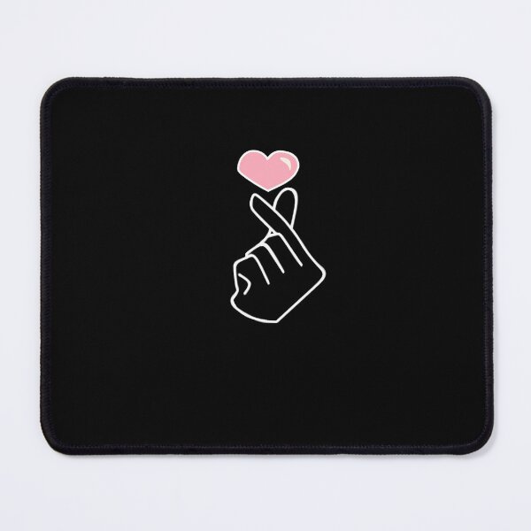 Item preview, BigBang Kpop designed and sold by katoupedroza.