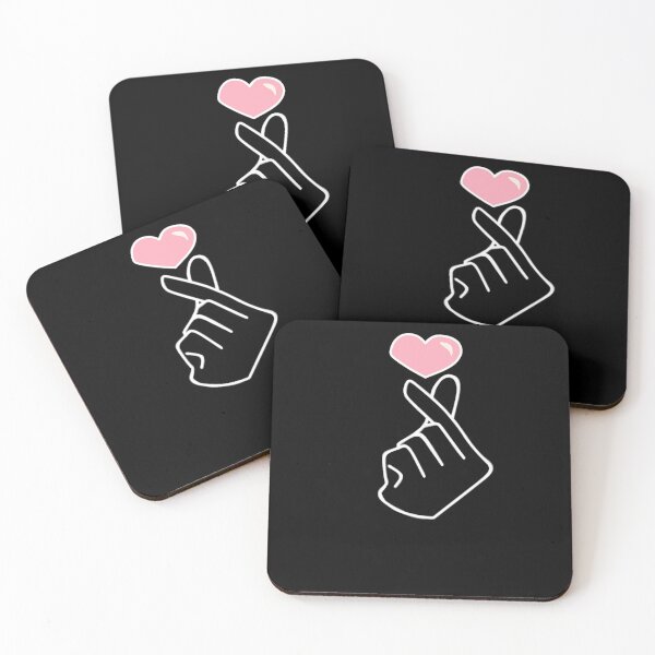 Item preview, BigBang Kpop designed and sold by katoupedroza.