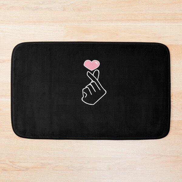 Item preview, BigBang Kpop designed and sold by katoupedroza.