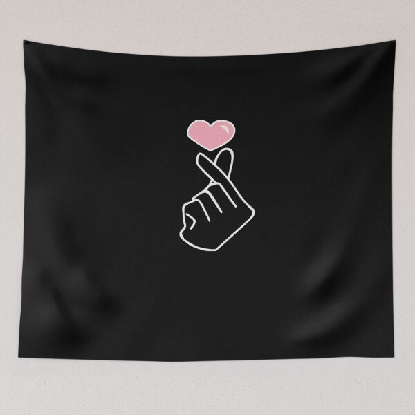 Item preview, BigBang Kpop designed and sold by katoupedroza.