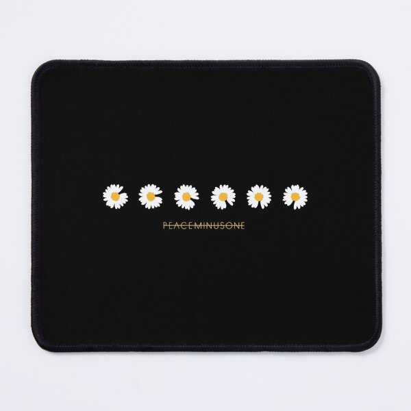 Item preview, BigBang Kpop designed and sold by katoupedroza.