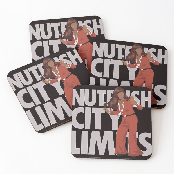 Item preview,  Tina - Nutbush City Limits designed and sold by FountainOfMagic.