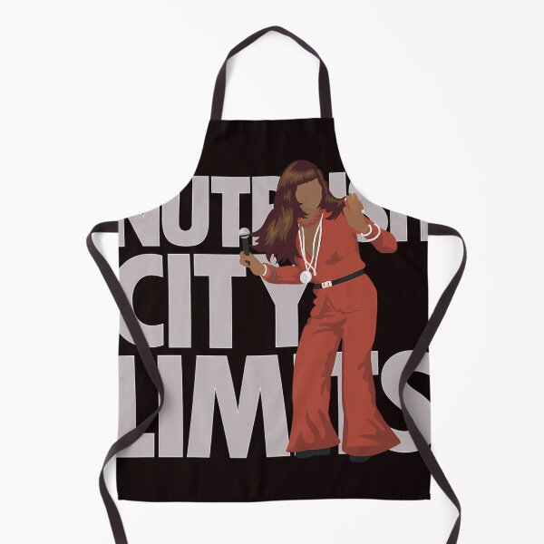 Item preview, Tina - Nutbush City Limits designed and sold by FountainOfMagic.