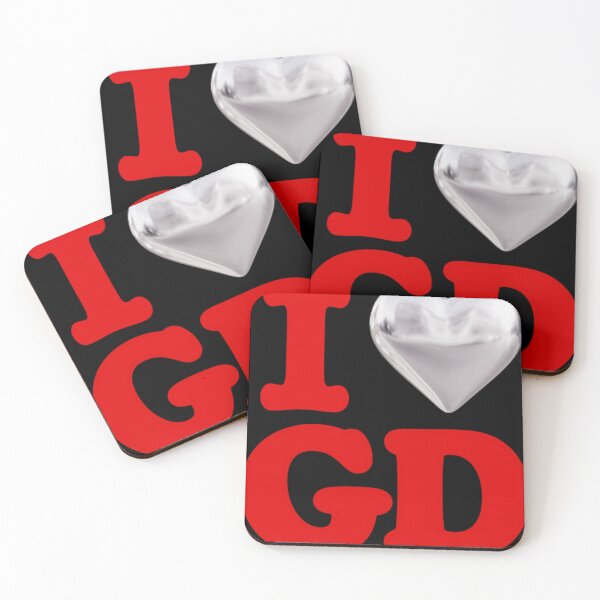 Item preview, BigBang Kpop designed and sold by katoupedroza.
