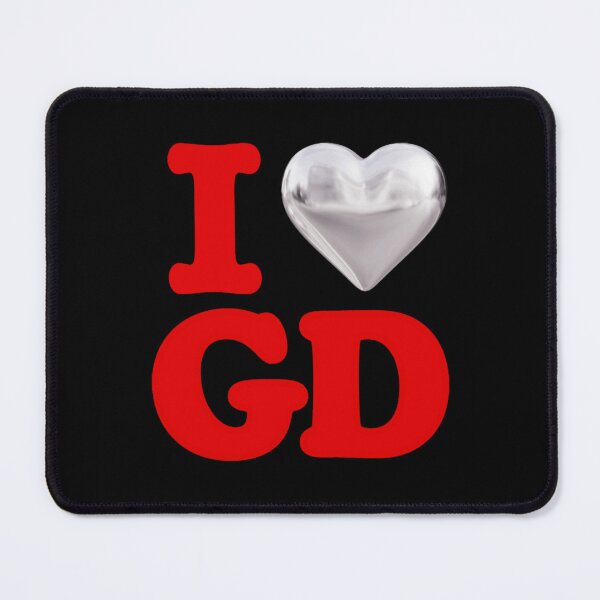 Item preview, BigBang Kpop designed and sold by katoupedroza.