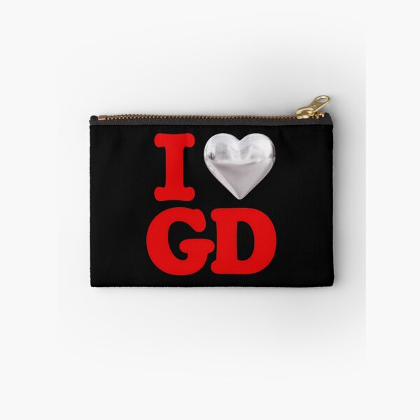 Item preview, BigBang Kpop designed and sold by katoupedroza.