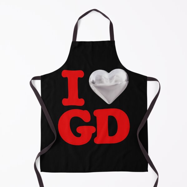 Item preview, BigBang Kpop designed and sold by katoupedroza.
