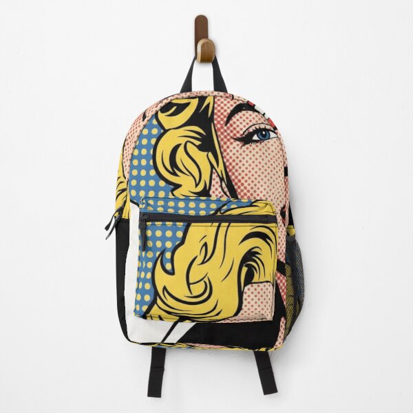 Item preview, Art Master's Marilyn Monroe Pop designed and sold by imarilynmonroe.