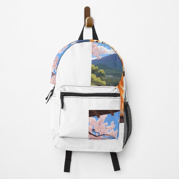Item preview, 柴犬(SHIBAKEN)&富士山 designed and sold by M&VShop.