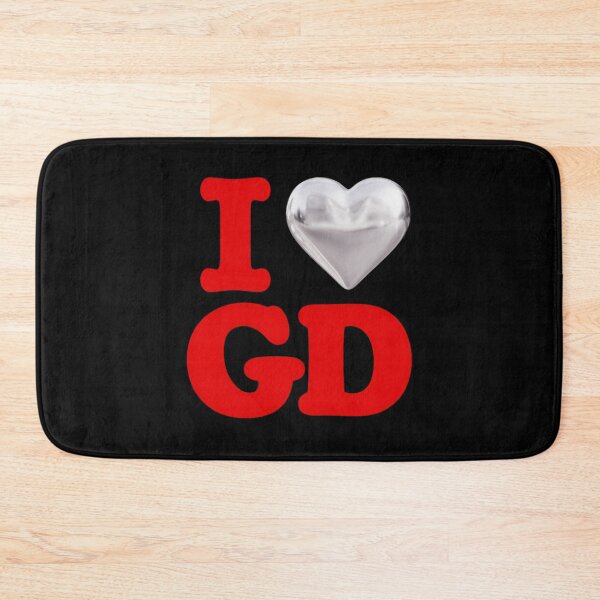 Item preview, BigBang Kpop designed and sold by katoupedroza.