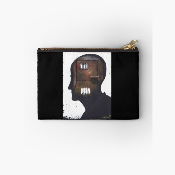 Item preview, prisonhead designed and sold by to1mson.