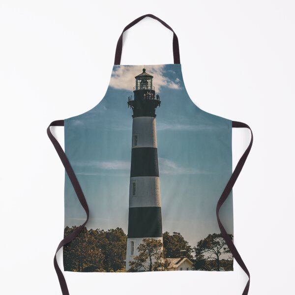 Item preview, North Carolina Lighthouse designed and sold by DoubleDownRB.