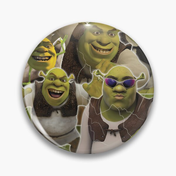 Item preview,  Can'T Today I'M Swamped And Fiona Shrek Sassy designed and sold by FountainOfMagic.
