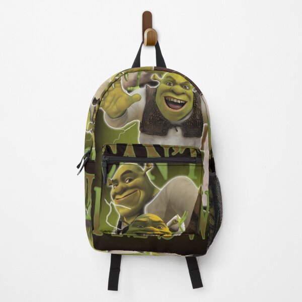 Item preview, Can'T Today I'M Swamped And Fiona Shrek Sassy designed and sold by FountainOfMagic.