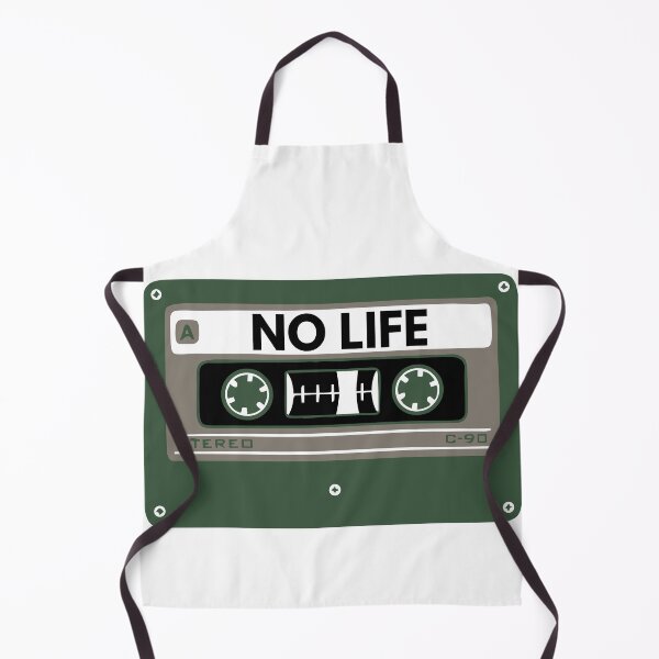 Item preview, Sunday in the park with George Cassette designed and sold by broadwaygirl142.