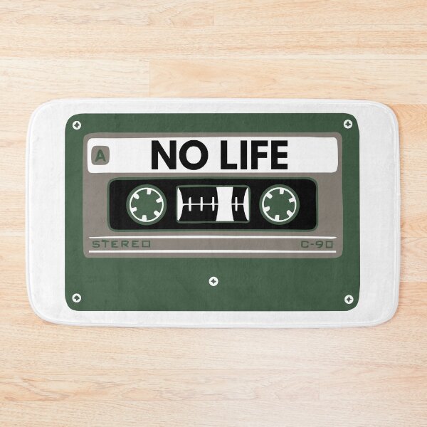 Item preview, Sunday in the park with George Cassette designed and sold by broadwaygirl142.