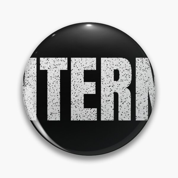 Item preview, 2016 INTERNET ERA designed and sold by rolfzogg.