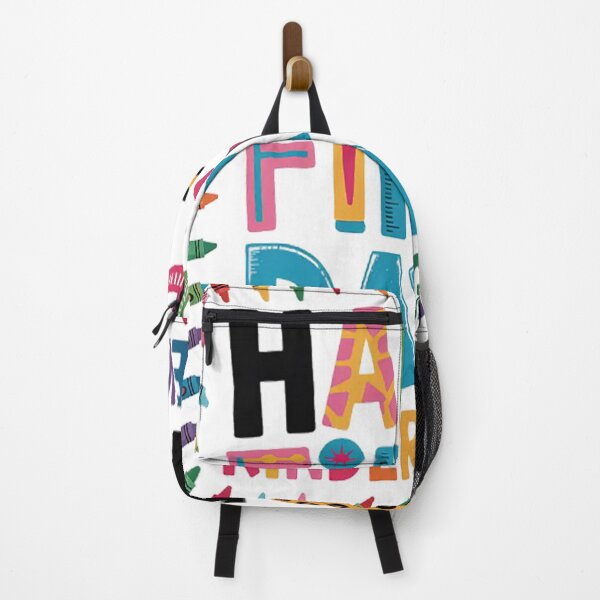 Item preview, First day of Kindergarten back to school teacher designed and sold by TheRetroStyle.
