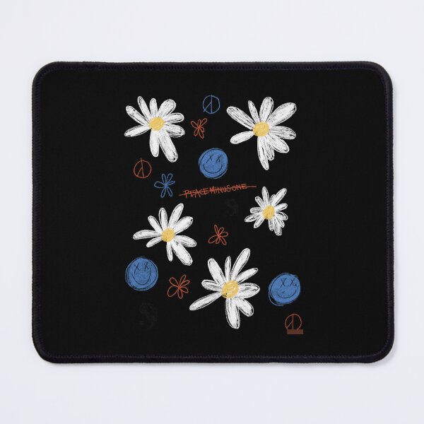 Item preview, BigBang Kpop designed and sold by katoupedroza.