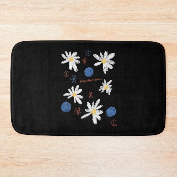 Item preview, BigBang Kpop designed and sold by katoupedroza.