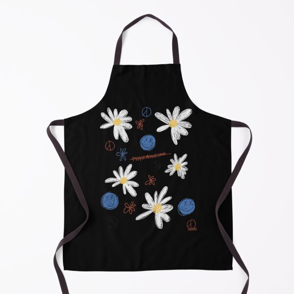 Item preview, BigBang Kpop designed and sold by katoupedroza.