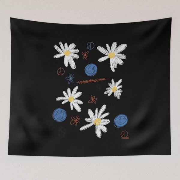 Item preview, BigBang Kpop designed and sold by katoupedroza.