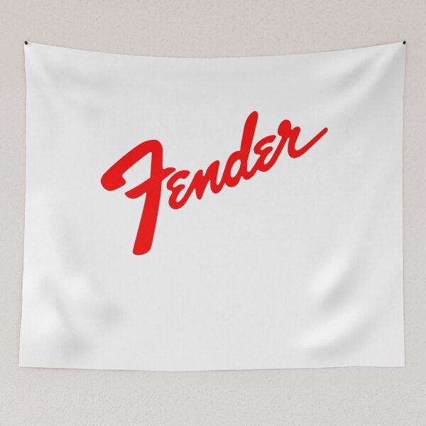 Item preview, The Red text Men Boy Dad designed and sold by ShepherdPe.