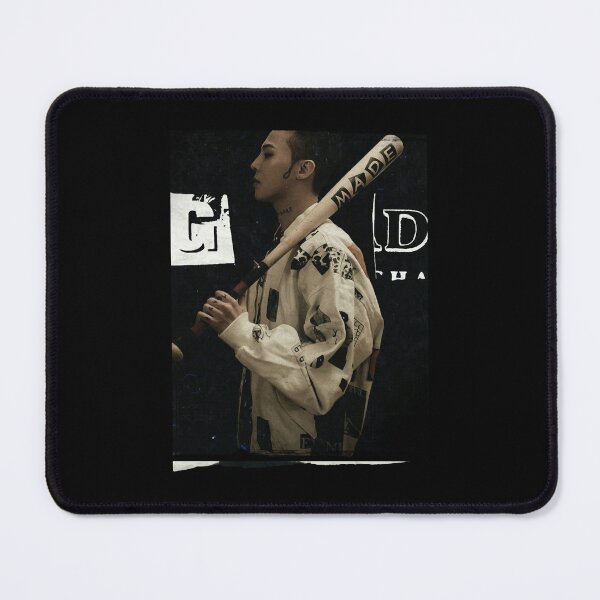 Item preview, BigBang Kpop designed and sold by katoupedroza.