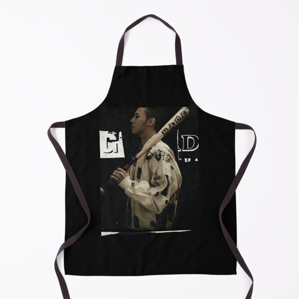 Item preview, BigBang Kpop designed and sold by katoupedroza.