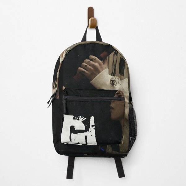 Item preview, BigBang Kpop designed and sold by katoupedroza.