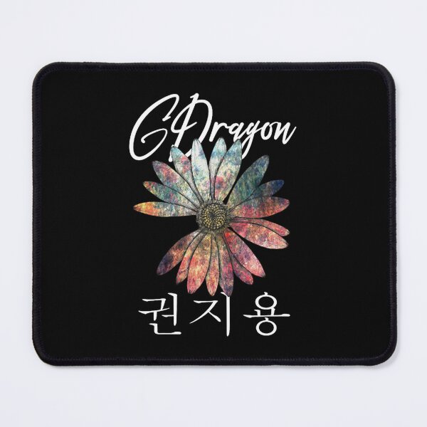 Item preview, BigBang Kpop designed and sold by katoupedroza.