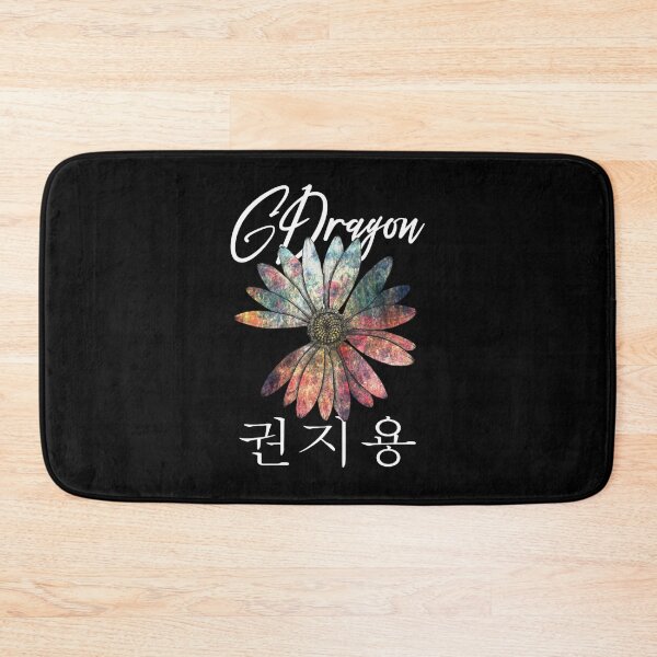Item preview, BigBang Kpop designed and sold by katoupedroza.