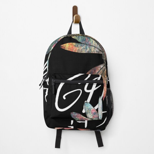 Item preview, BigBang Kpop designed and sold by katoupedroza.
