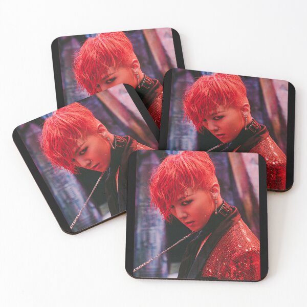 Item preview, BigBang Kpop designed and sold by katoupedroza.