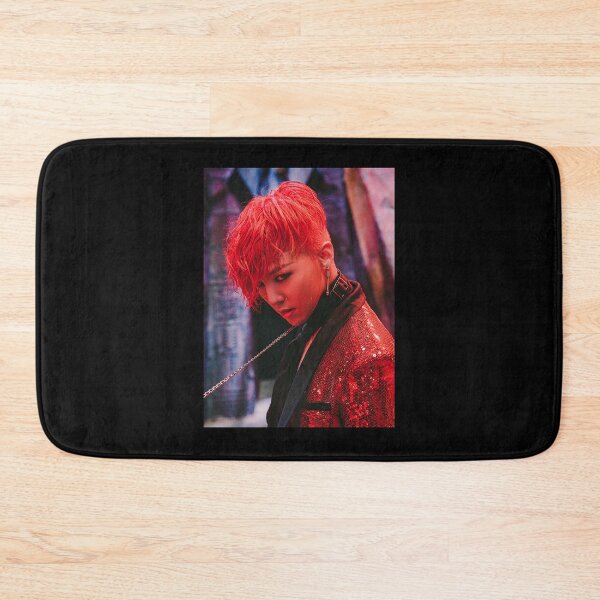 Item preview, BigBang Kpop designed and sold by katoupedroza.