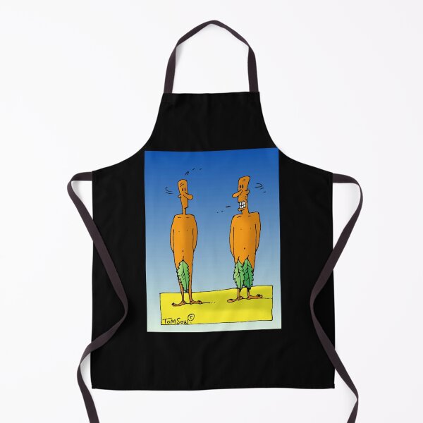 Item preview, fig leaf designed and sold by to1mson.