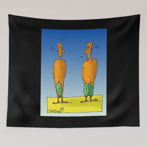Item preview, fig leaf designed and sold by to1mson.