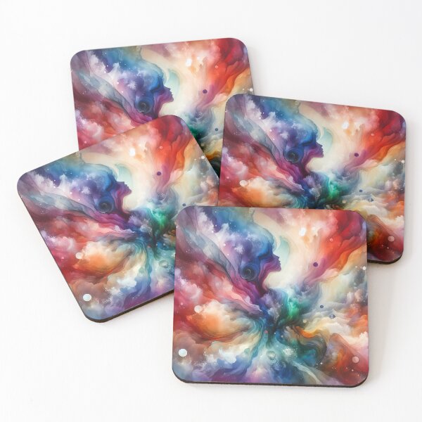 Item preview, Fragments of a Dream designed and sold by UniqueArts23.