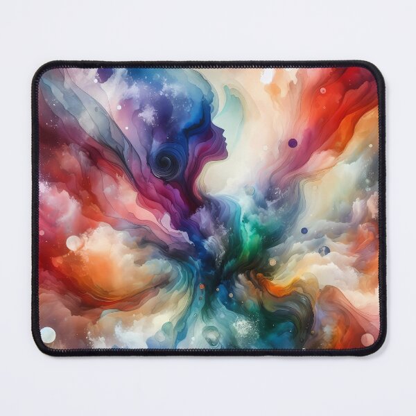 Item preview, Fragments of a Dream designed and sold by UniqueArts23.