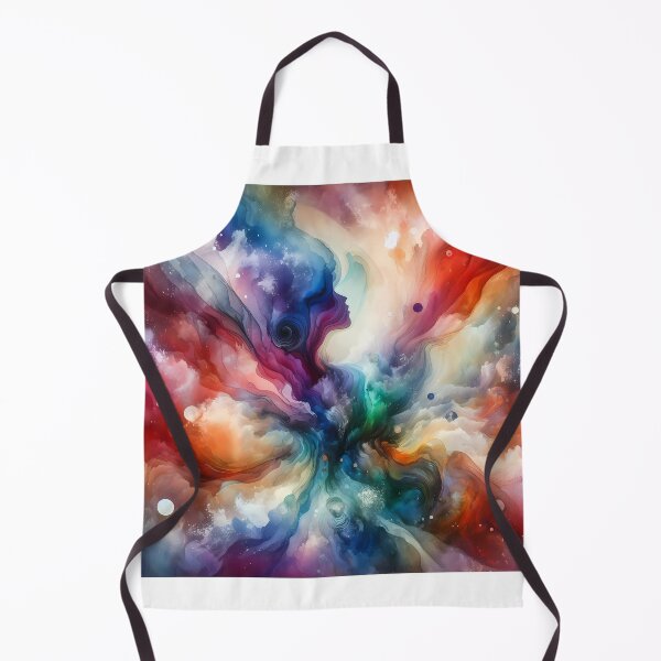 Item preview, Fragments of a Dream designed and sold by UniqueArts23.