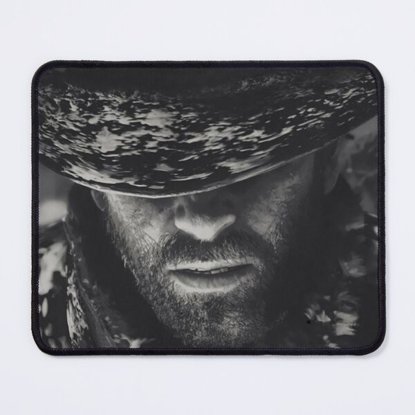 Item preview, Arthur Portrait #12 designed and sold by thesnakeater.