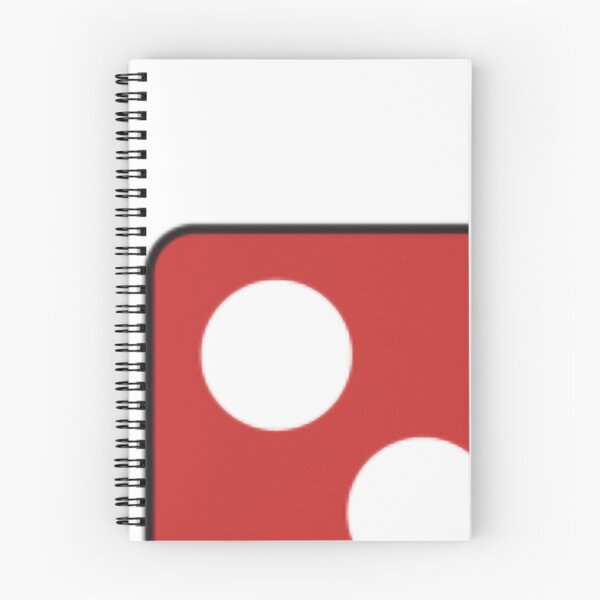 Item preview, GRUBS Pockets Sized logo0 designed and sold by AlexanderJonat.