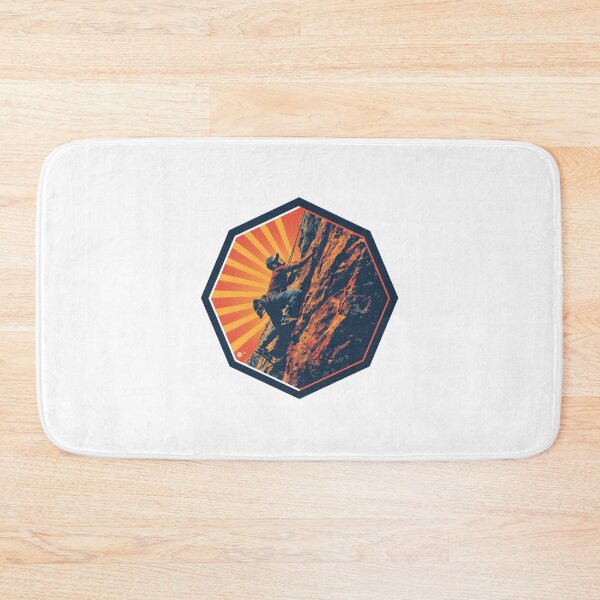 Item preview, climbing201 designed and sold by kuikai123.