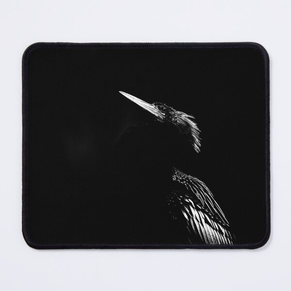 Item preview, Black and White designed and sold by DoubleDownRB.