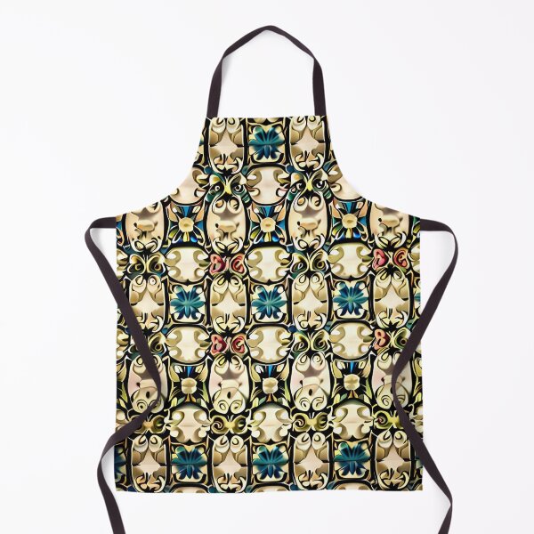 Item preview, Regal Modern Bohemian Textile Aesthetic Majestic Castle Interior designed and sold by Zeporas Castle.