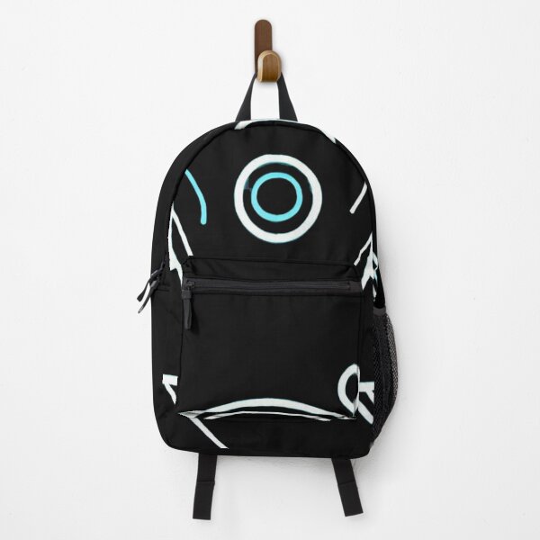 Item preview, Cyborg: Linear Evolution designed and sold by Dailos81.