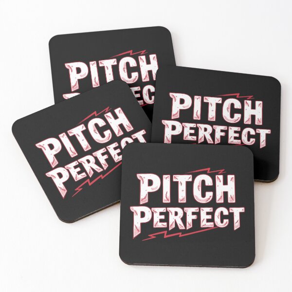 Item preview, Pitch Perfect designed and sold by BombeDvadesetih.