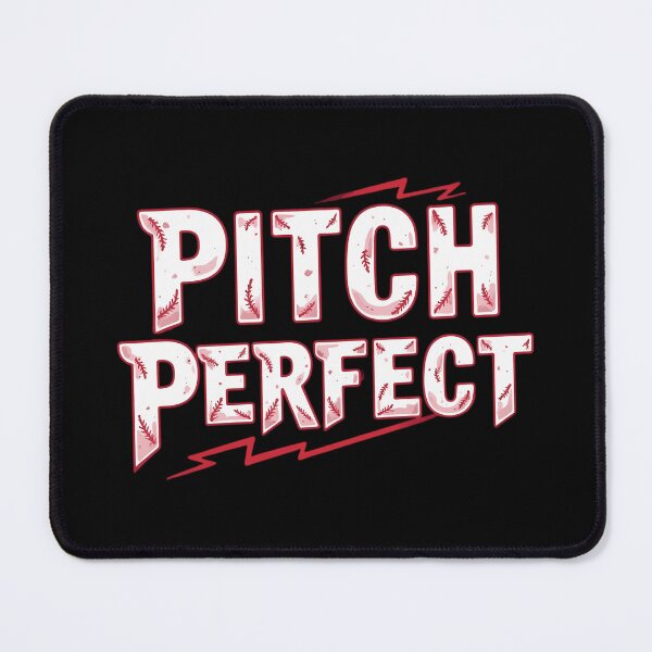 Item preview, Pitch Perfect designed and sold by BombeDvadesetih.