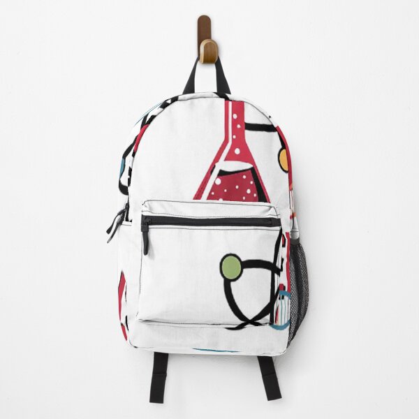 Item preview, Future Scientist STEM designed and sold by TheRetroStyle.